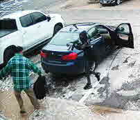 2024-carjack